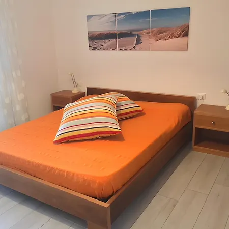 Prestige Apartamento