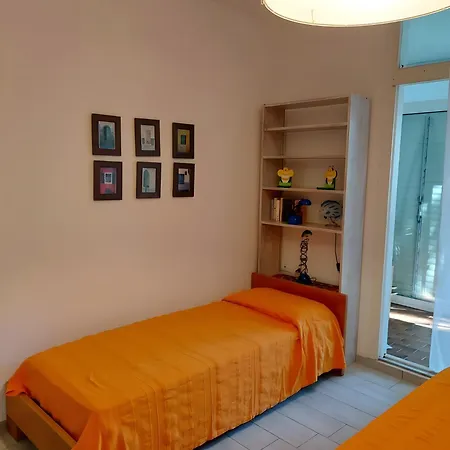 Prestige Apartamento